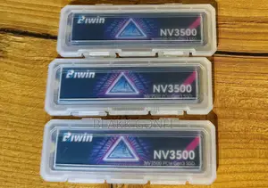 Biwin 1tb Gen3 Nvme M.2 SDD