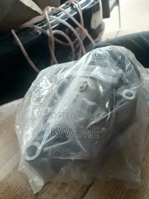 Suzuki Swift (2011-2017) Ac Compressor.