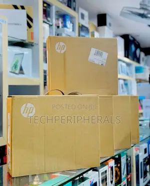 New Laptop HP Spectre X360 16GB Intel Core Ultra 7 SSD 2T