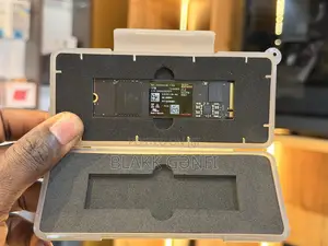 Sandisk Extreme 1tb Gen4 Nvme M.2 SSD