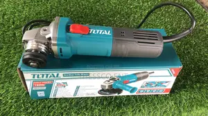 Angle Grinder 750w Total