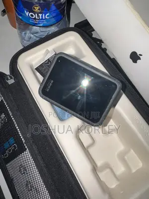 Gopro Hero12 Black