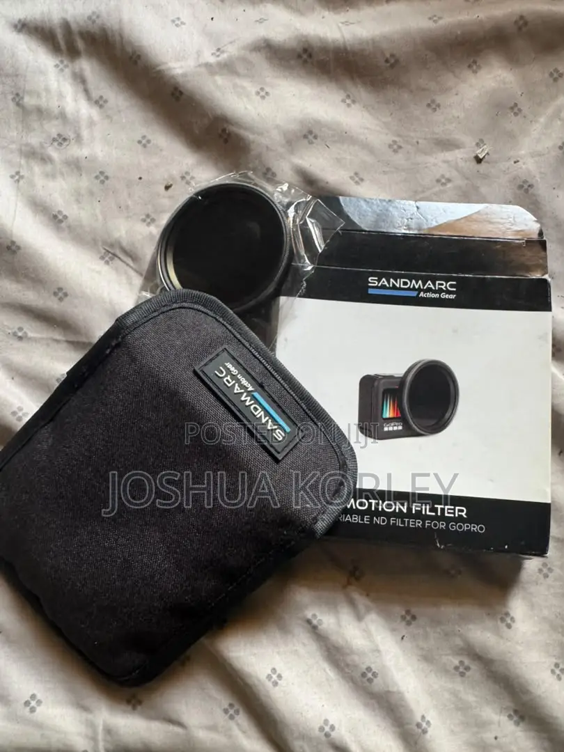 Gopro Hero12 Black