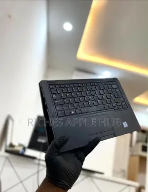 New Laptop Dell Latitude 7390 16GB Intel Core i7 SSD 256GB