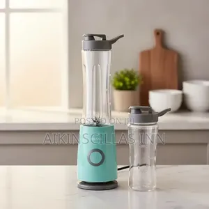 Sokany Smoothie/Fruit Blender