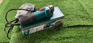 Angle Grinder 760w