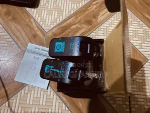 Wireless Jack to Jack