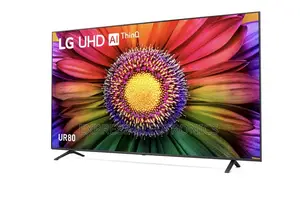 Hot  Deals on Lg 75" Class Ur8000 Series Led Smart Tv