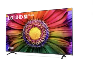 Hot  Deals on Lg 75" Class Ur8000 Series Led Smart Tv