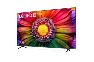 Text Us for Your Lg 75" Class Ur8000 Series Led Smart Tv