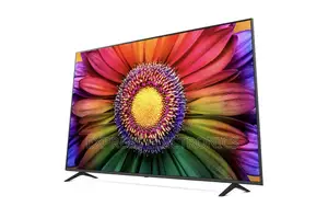 High Quality Lg 75" Class Ur8000 Series Led Smart Tv
