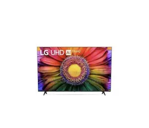 Get a New Slim Lg 75" Class Ur8000 Series Led Smart Tv