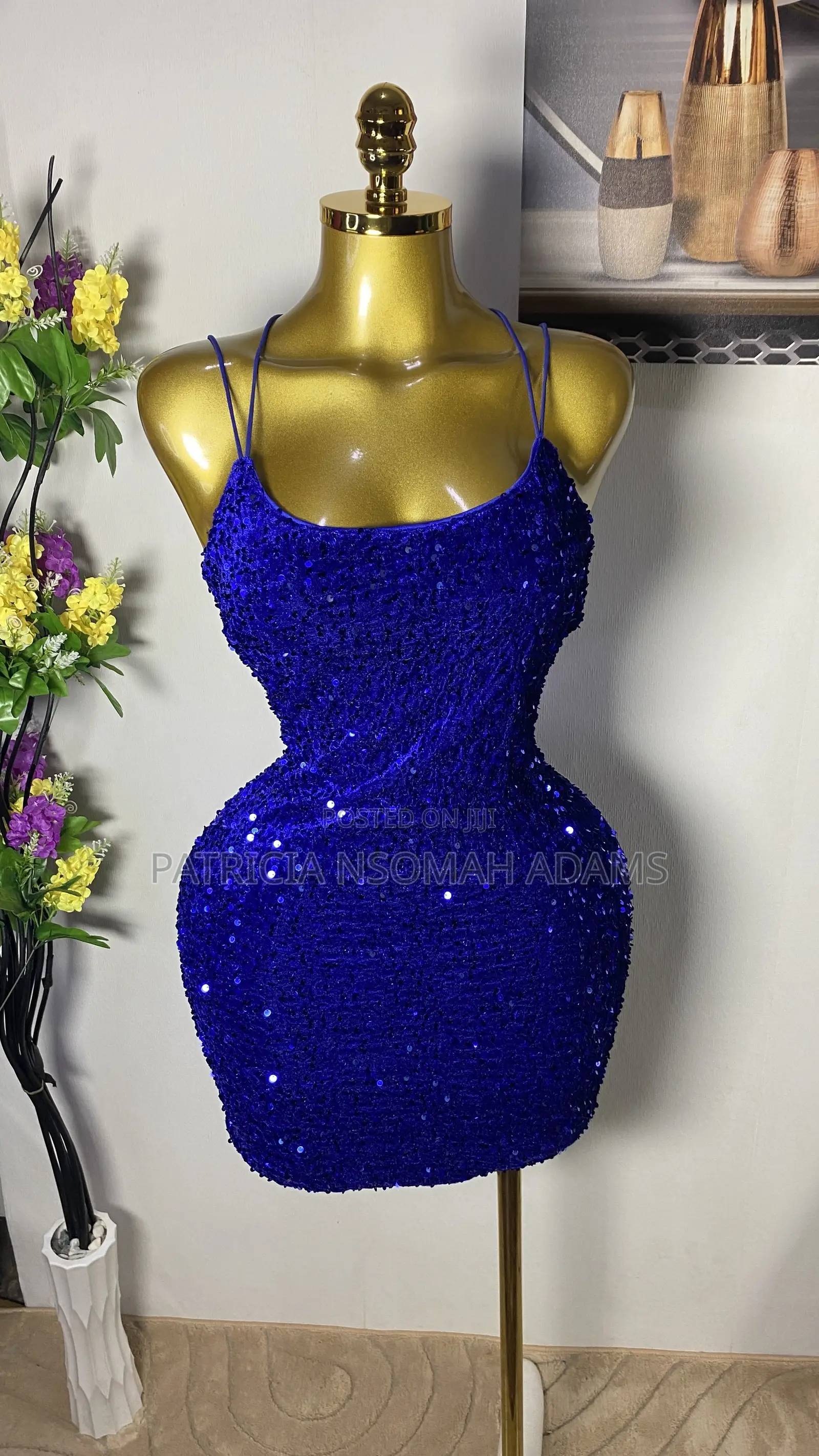 Ladies Dresses for Every Occasion