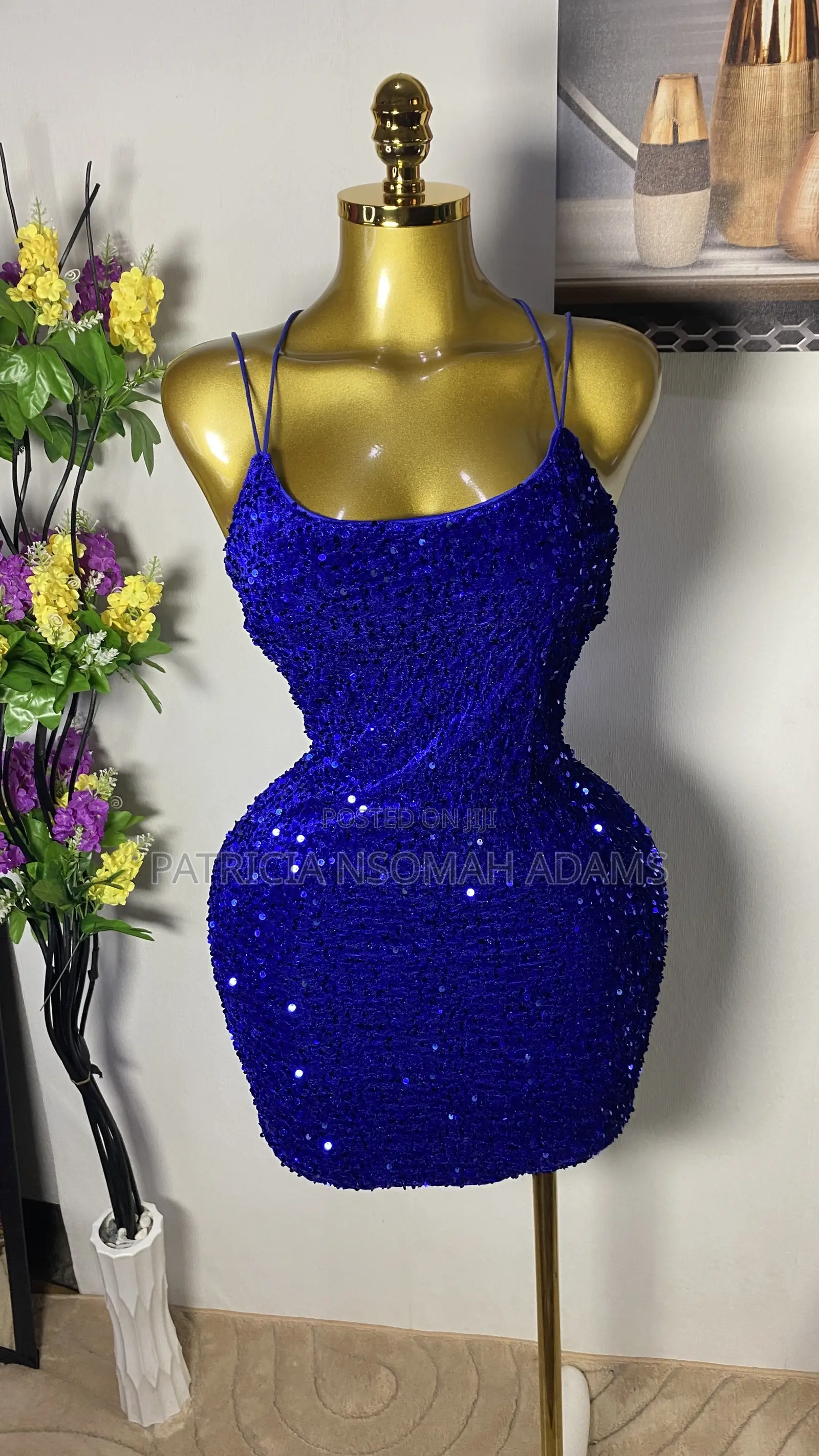 Ladies Dresses for Every Occasion