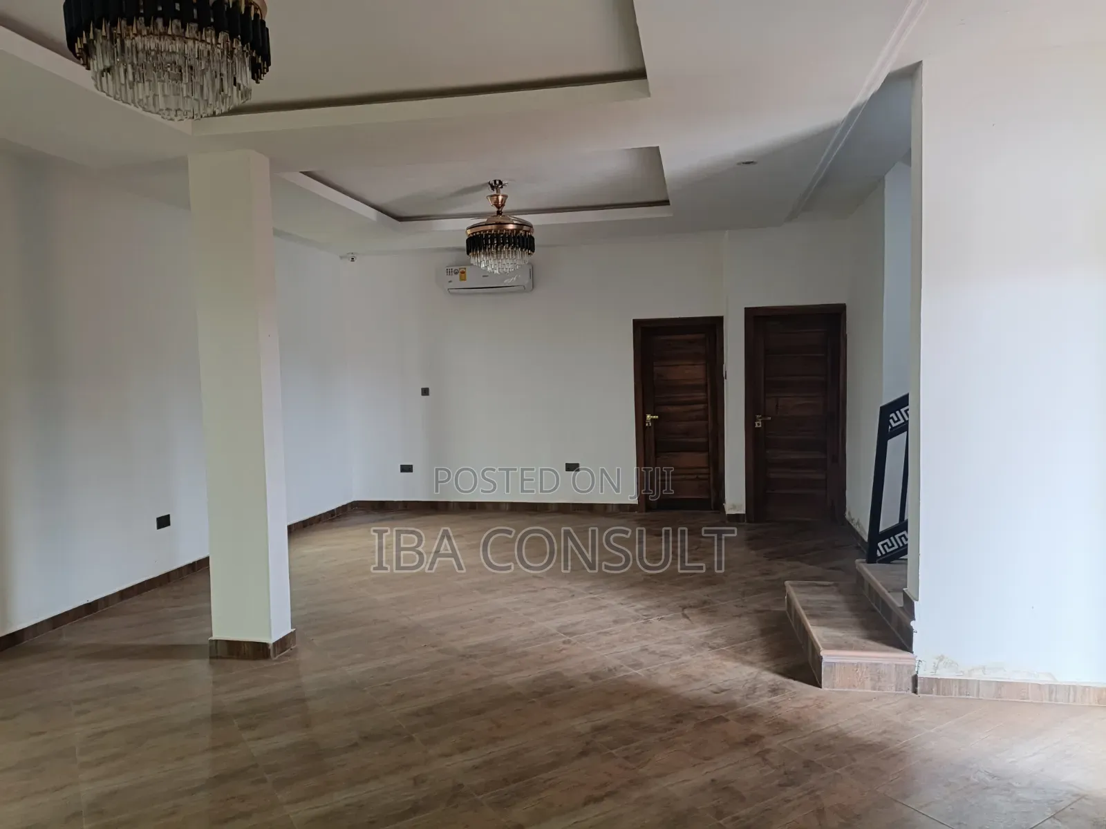 4bdrm House in Adenta Amrahia for sale