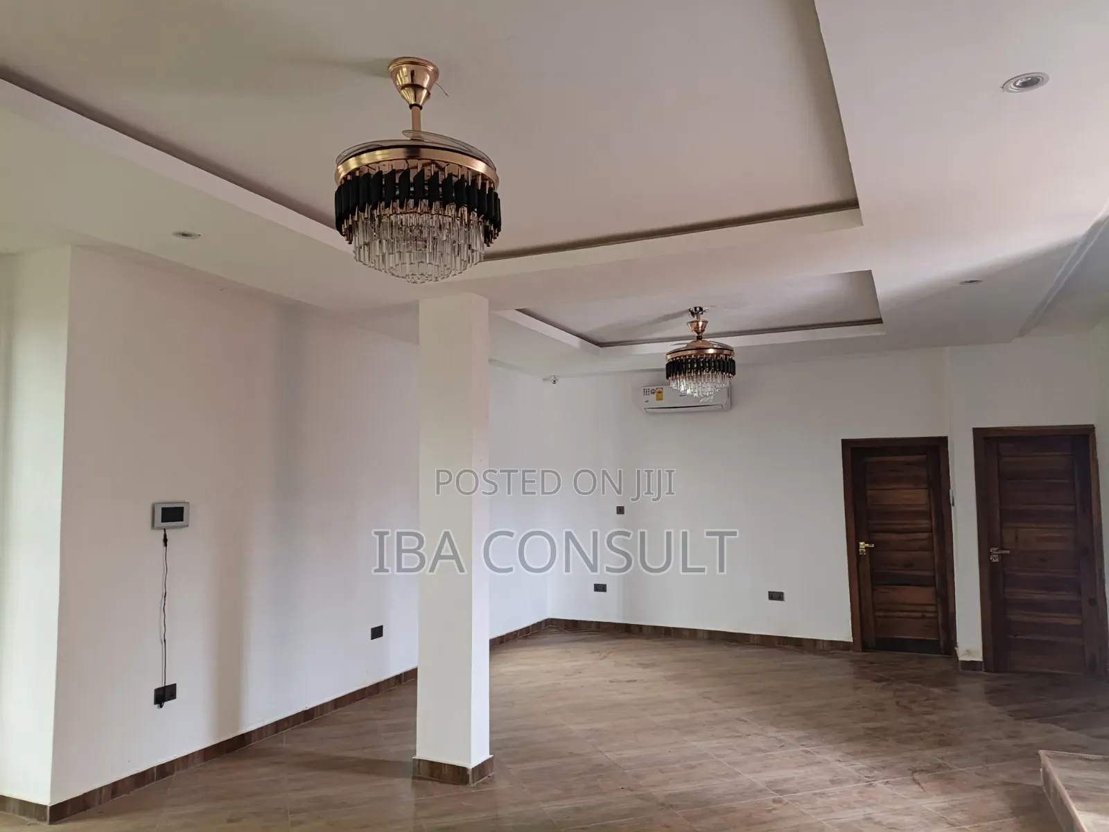 4bdrm House in Adenta Amrahia for sale