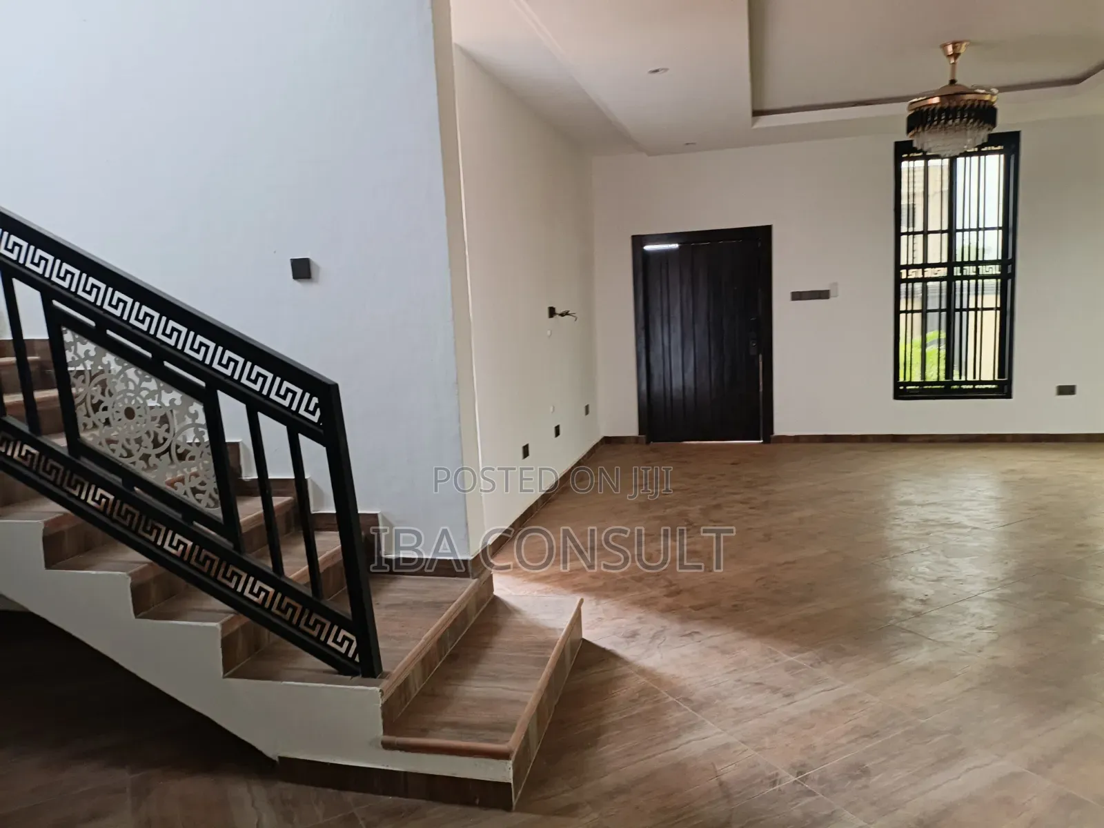 4bdrm House in Adenta Amrahia for sale