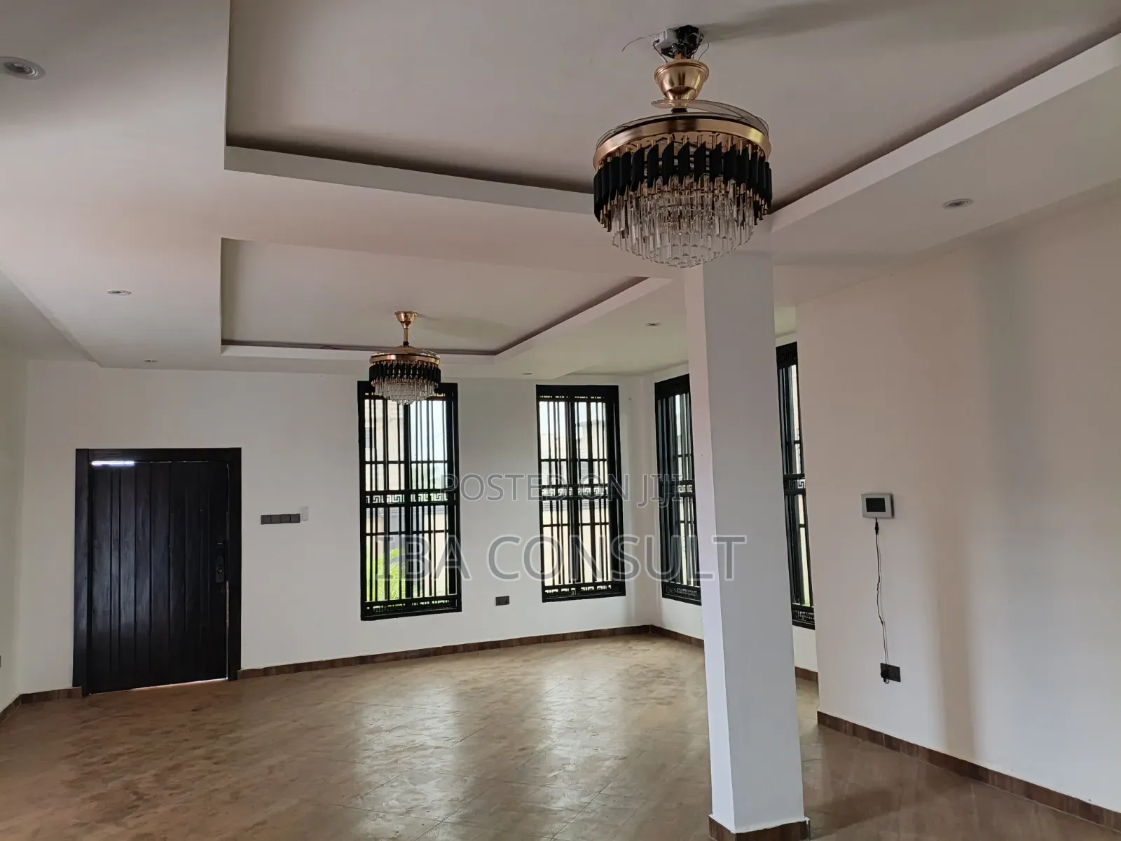 4bdrm House in Adenta Amrahia for sale