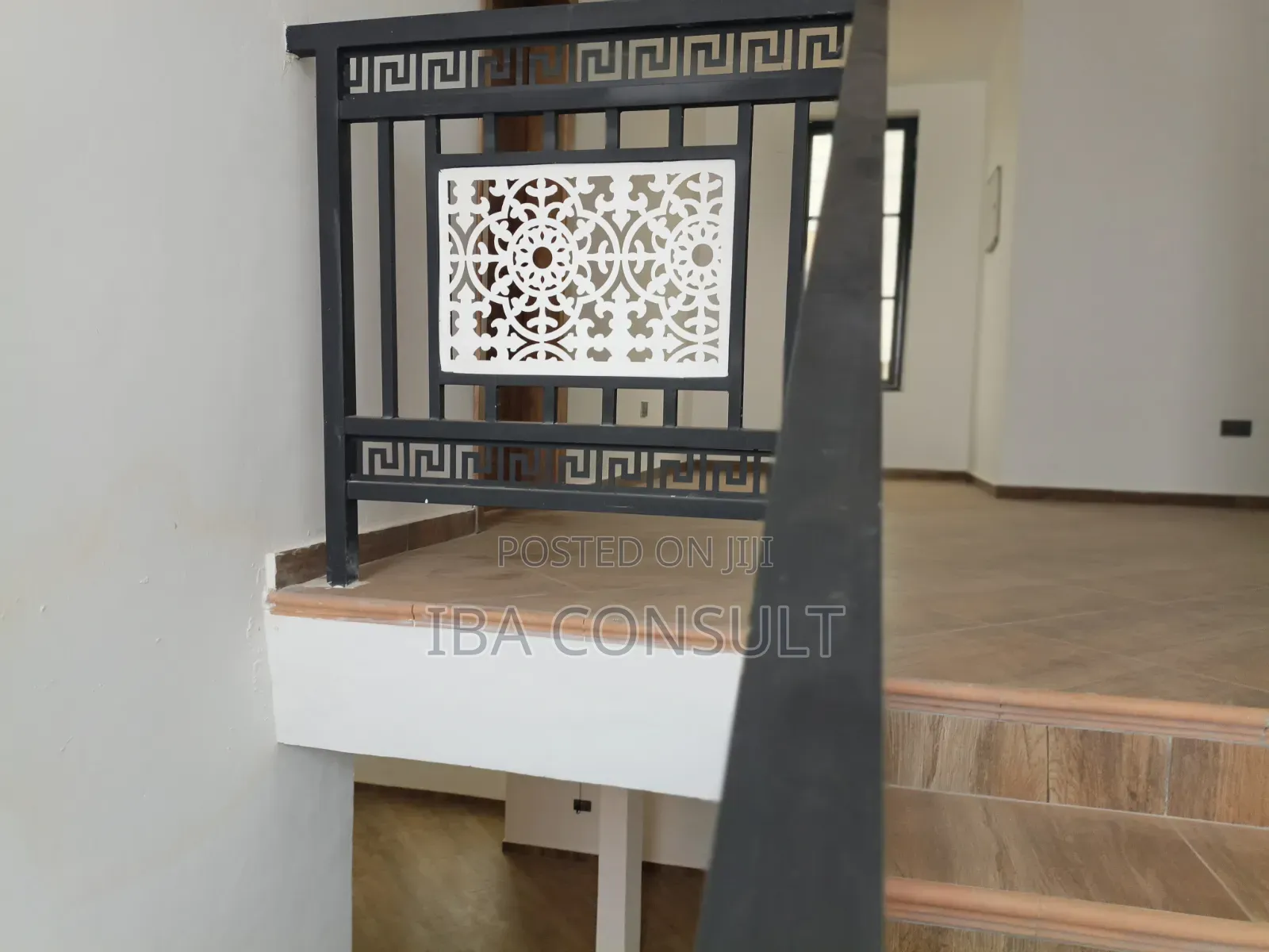 4bdrm House in Adenta Amrahia for sale