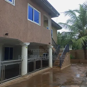 2bdrm Apartment in Helena Estate Agency, Asore Junction for rent