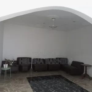 2bdrm Apartment in Helena Estate Agency, Asore Junction for rent