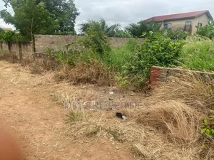 Titled Land for Sale