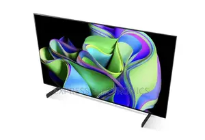 Text Us for Your Lg Oled Evo C3 77 Inch Smart Tv 2023 Oled77c3pua