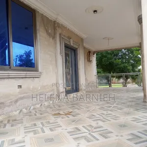 1bdrm Apartment in Helena Estate Agency, Ga East Municipal for rent