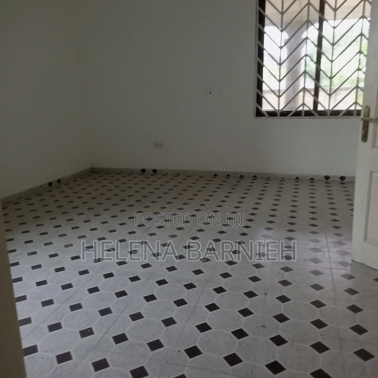 1bdrm Apartment in Helena Estate Agency, Ga East Municipal for rent