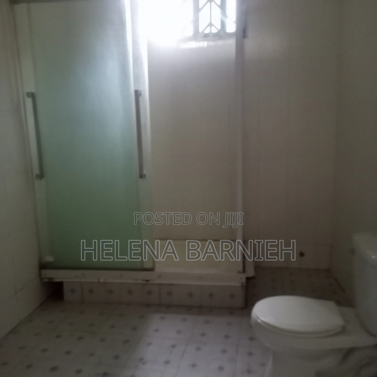 1bdrm Apartment in Helena Estate Agency, Ga East Municipal for rent