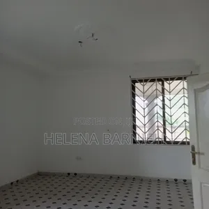 1bdrm Apartment in Helena Estate Agency, Ga East Municipal for rent