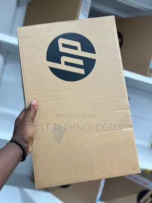 New Laptop HP Pavilion 14 x360 2-in-1 4GB Intel Core i3 HDD 1T