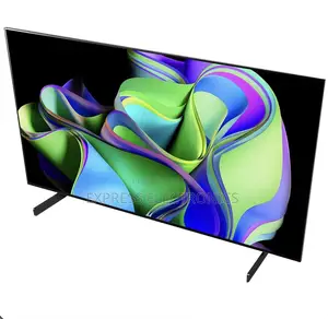 Best Buy for Less Lg Oled Evo C3 77 Inch Smart Tv 2023 Oled77c3pua
