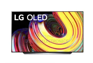 Call and Order for Lg Oled Cs 65 Inch Smart Tv 2022 Oled65cs6la