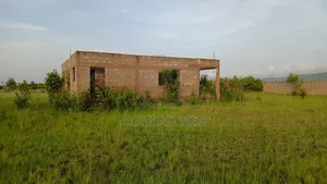 Land Property