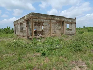 Land Property