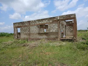 Land Property