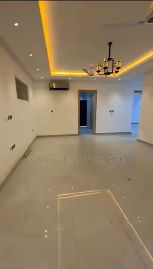 2bdrm Apartment in Kumasi Metropolitan for rent