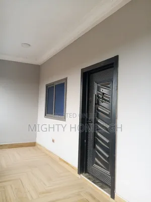 2bdrm Apartment in Mighty Homes, Kasoa for rent