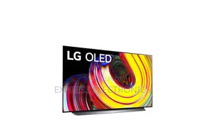 Best Buy for Less Lg Oled Cs 65 Inch Smart Tv 2022 Oled65cs6la