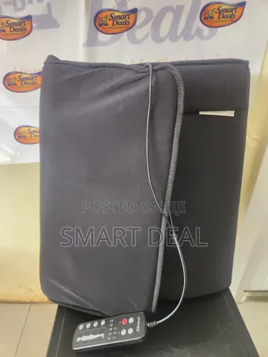 Snaillax Mat Massager
