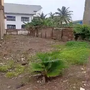 Warehouse For Sale :Square Meters At Labadi Polyclinic
