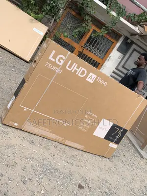 Long Lasting Lg 75 Inch Class Ur8000 Series Led Uhd Smart