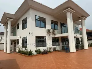 6bdrm Mansion in Ability for rent