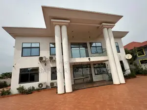 6bdrm Mansion in Ability for rent
