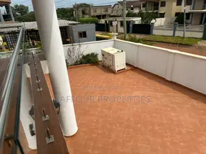 6bdrm Mansion in Ability for rent