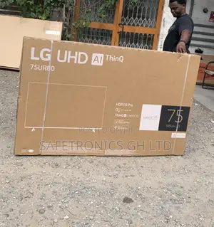 Choose Lg 75 Inch Class Ur8000 Series Led Uhd Smart