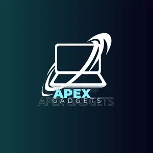 Advertising Marketing Cv