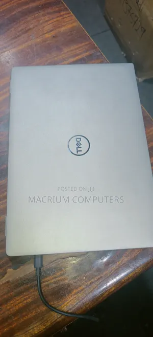 New Laptop Dell Latitude 7450 32GB Intel Core Ultra 7 SSD 512GB