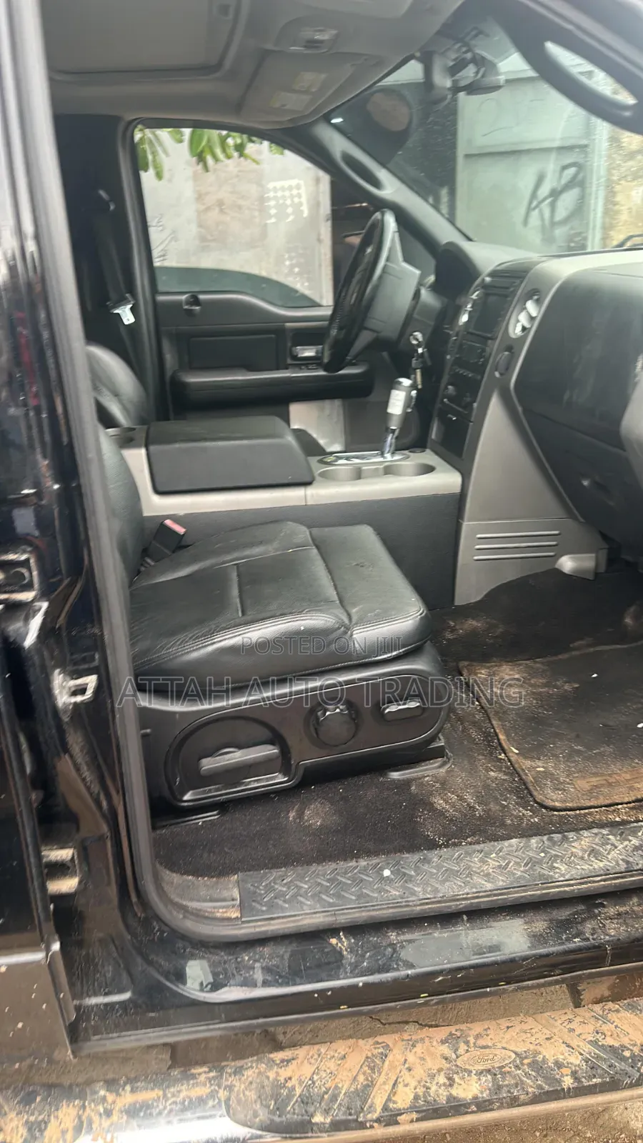 Mercedes-Benz S-Class 2011 Black